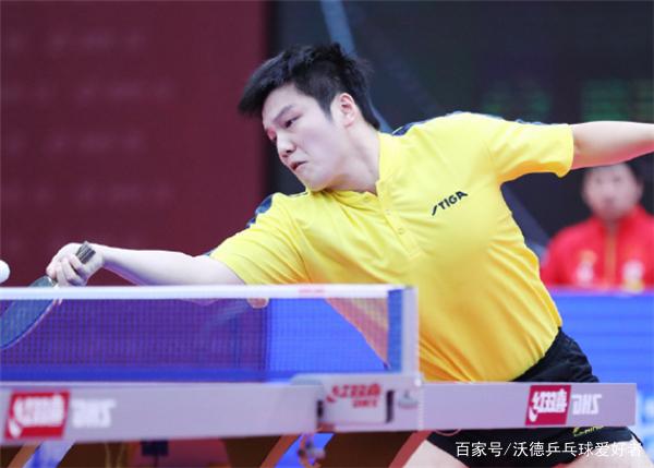 这个问题 这个问题