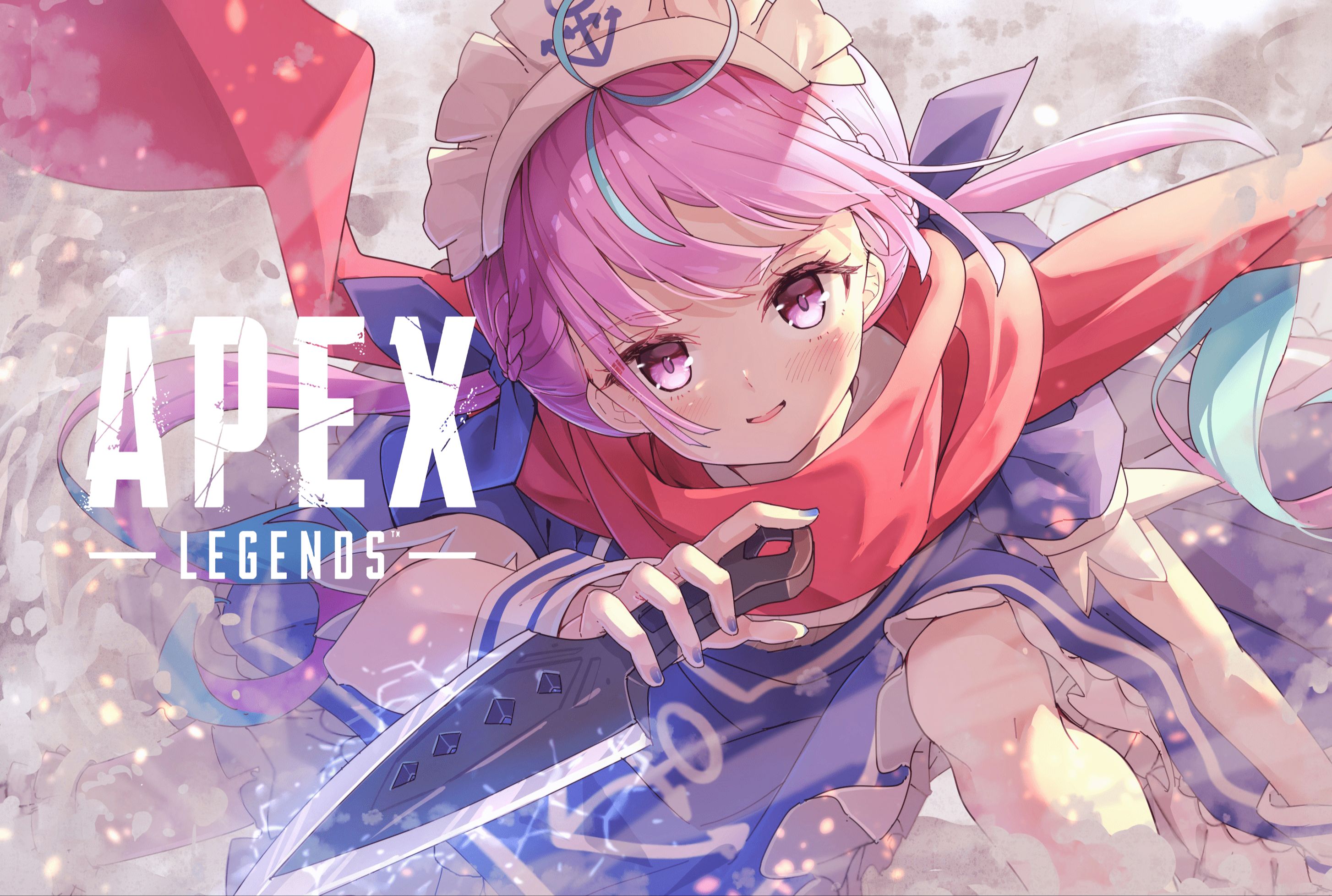 的训练季节 的训练季节