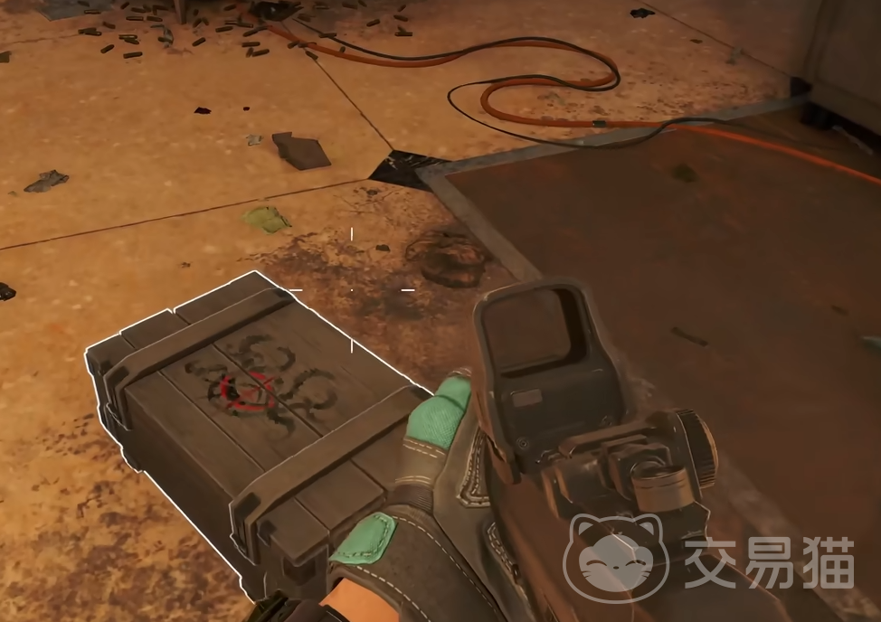 的球场视野 的球场视野