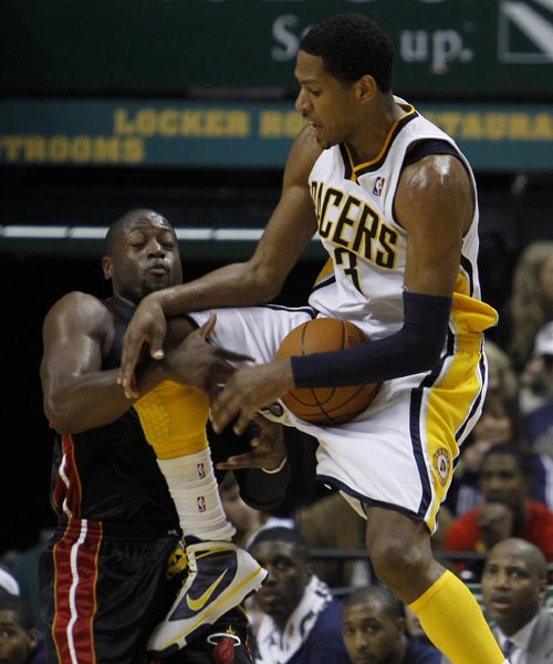 的情况下 的情况下