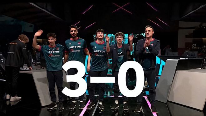 员入境政策 员入境政策