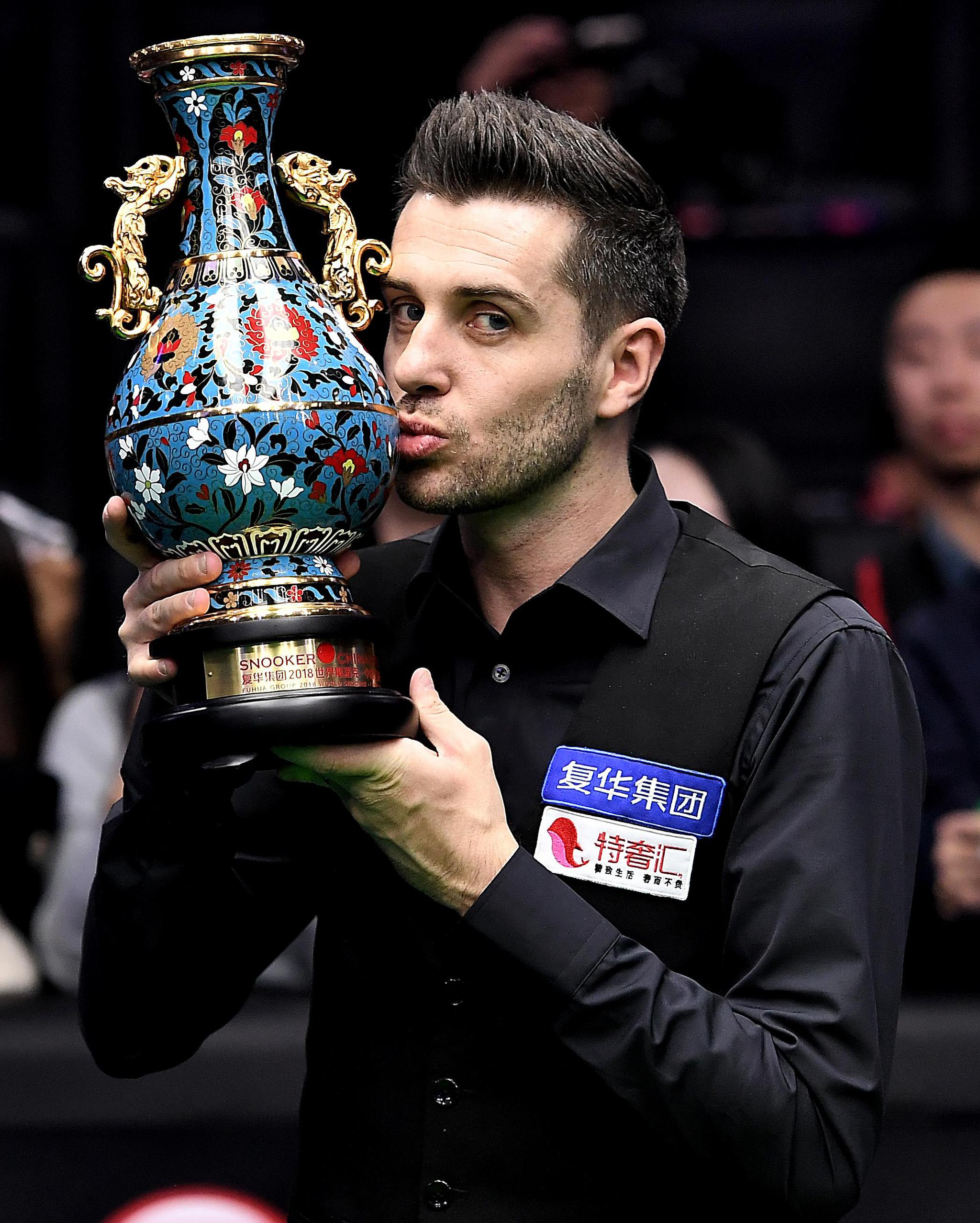 顶尖球员的 顶尖球员的