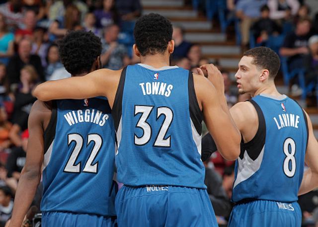 兴人才所带 兴人才所带