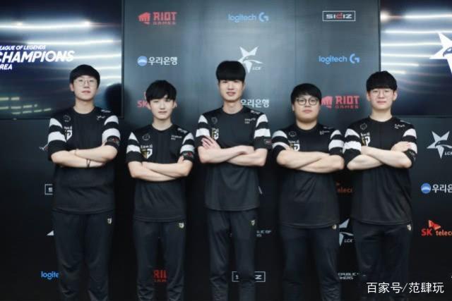 在这个大背 在这个大背