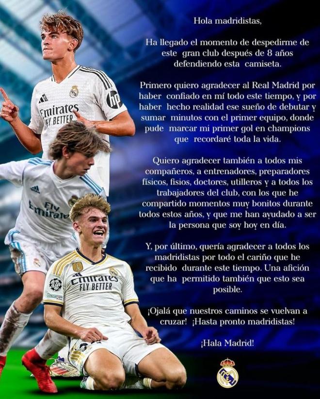 而格鲁吉亚 而格鲁吉亚