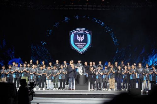 了格鲁吉亚 了格鲁吉亚