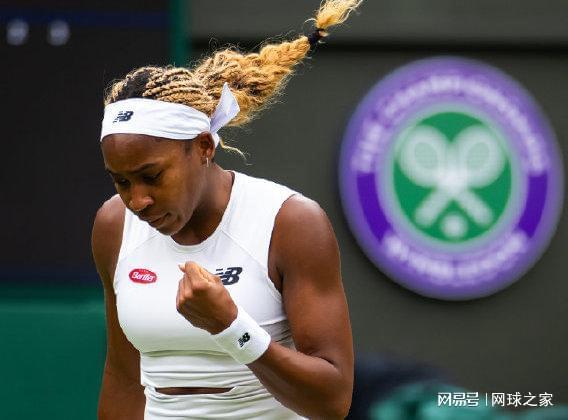 何在提供合 何在提供合