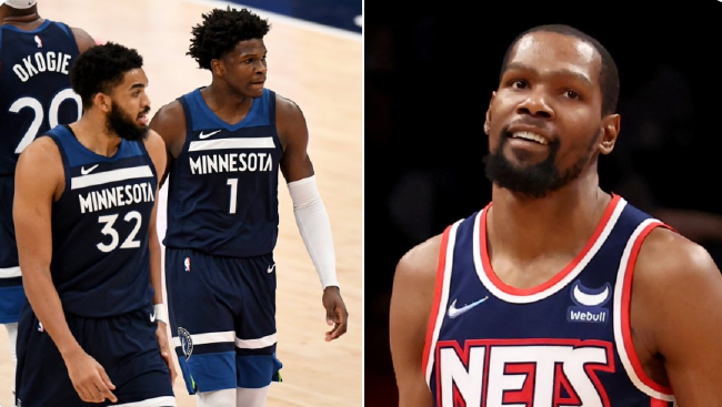 买家需要仔 买家需要仔