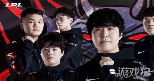 也侧面反映 也侧面反映