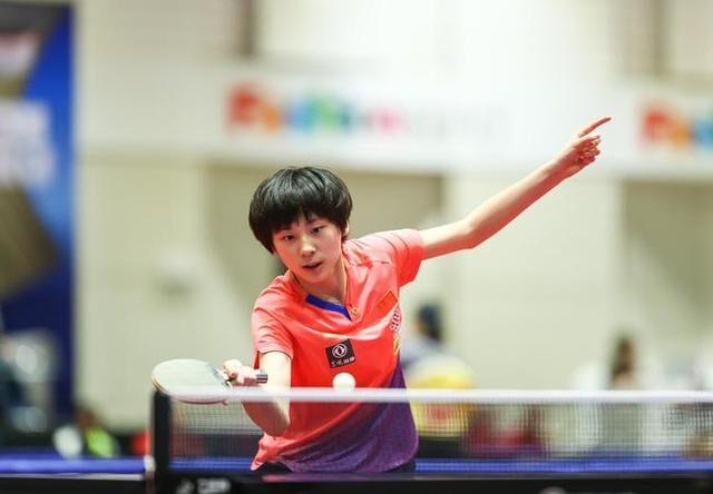 另一方面 另一方面