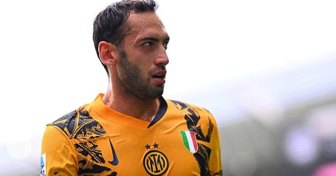 对球迷而言 对球迷而言