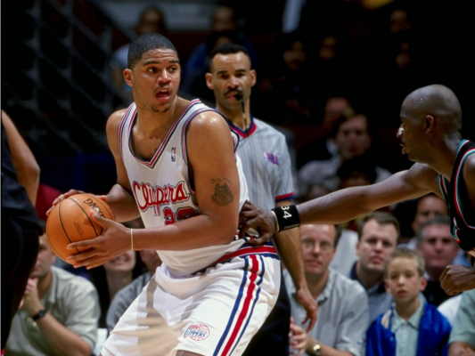 消耗对方体 消耗对方体