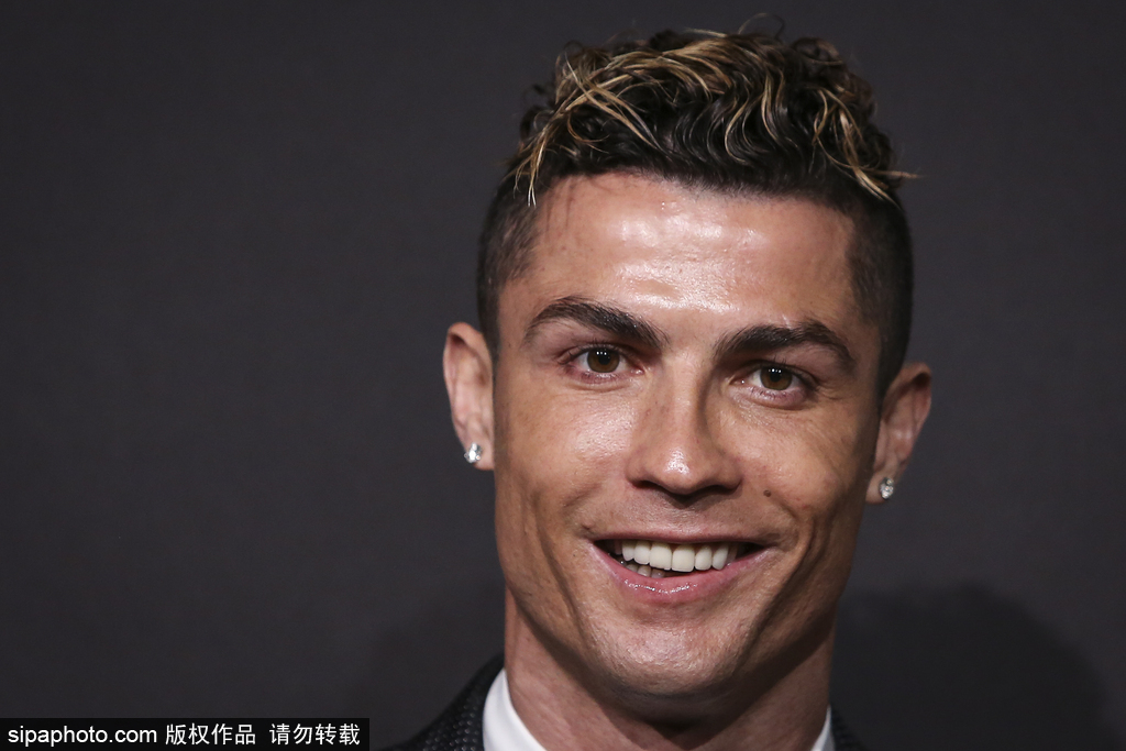 展现出突破 展现出突破