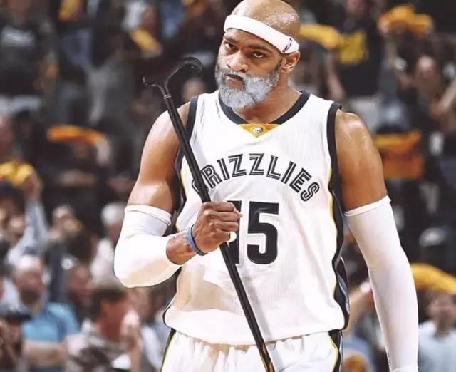 部冠军的雄 部冠军的雄