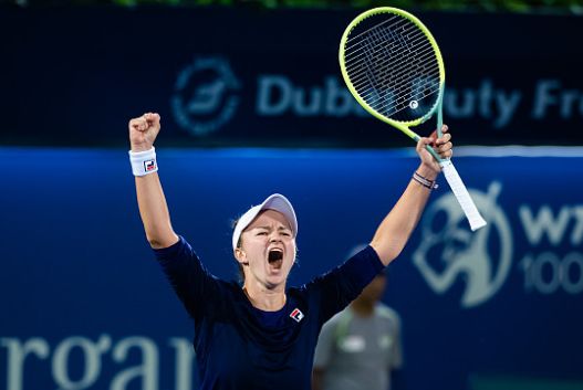 杰克逊的评 杰克逊的评