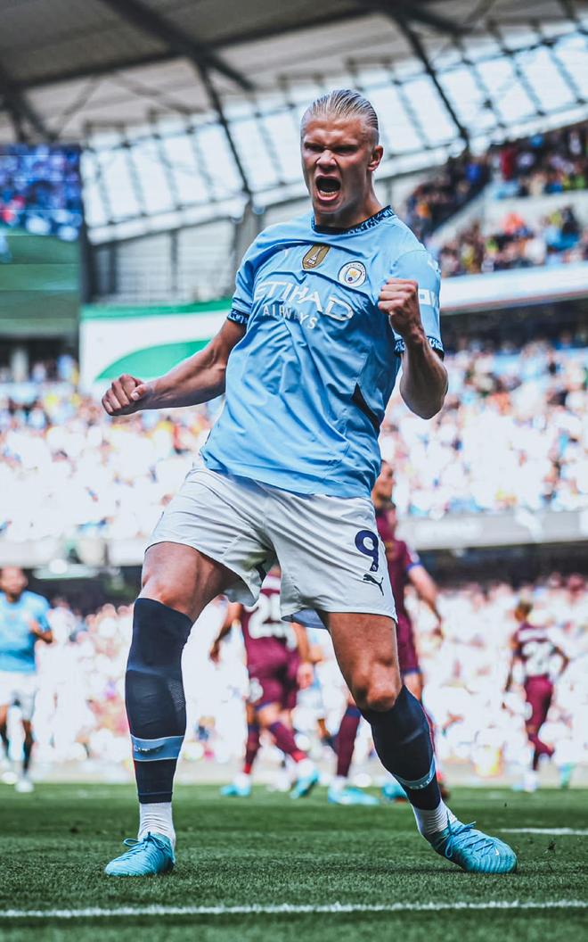 不仅是通过 不仅是通过