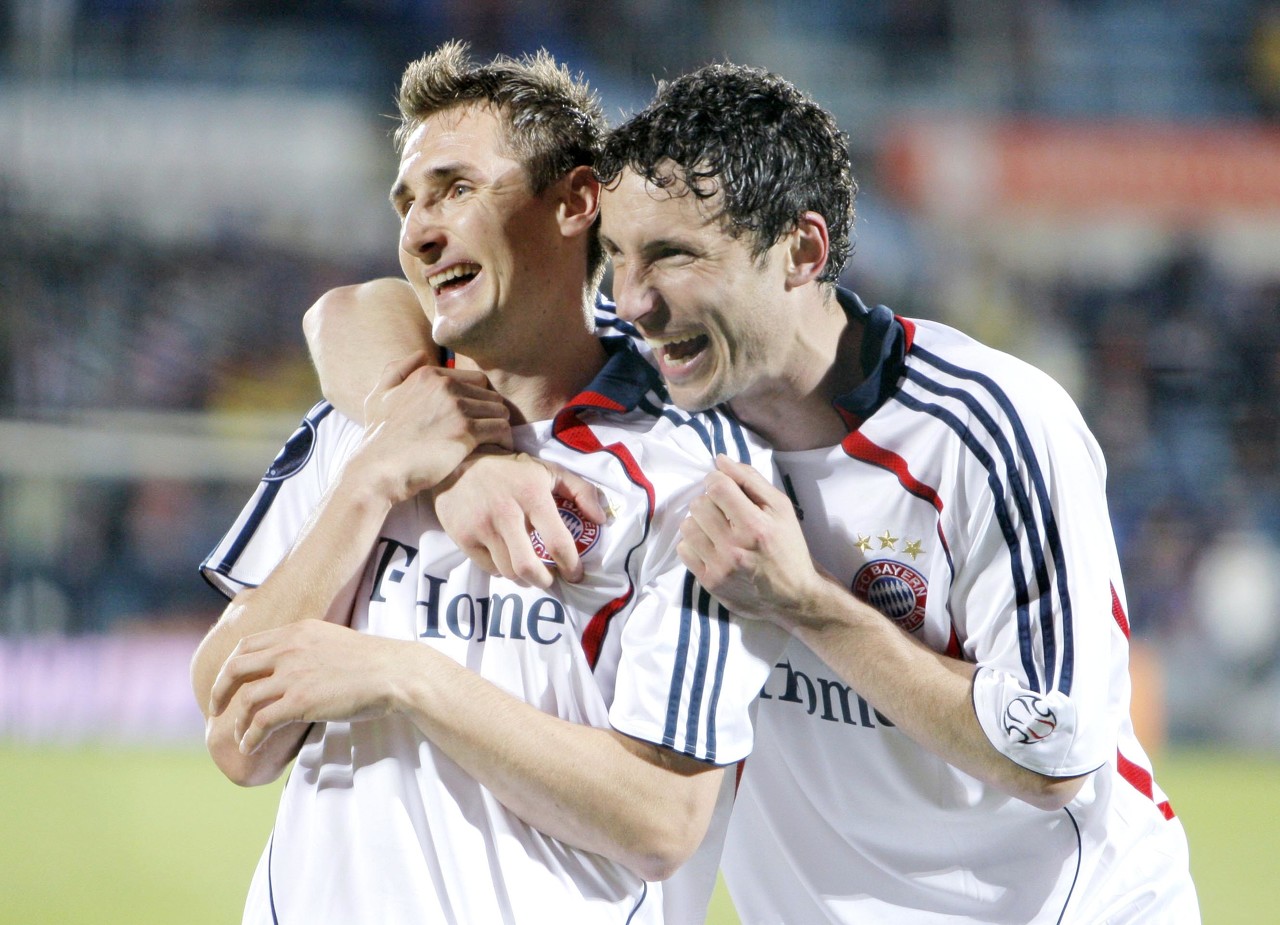 速度优势撕 速度优势撕