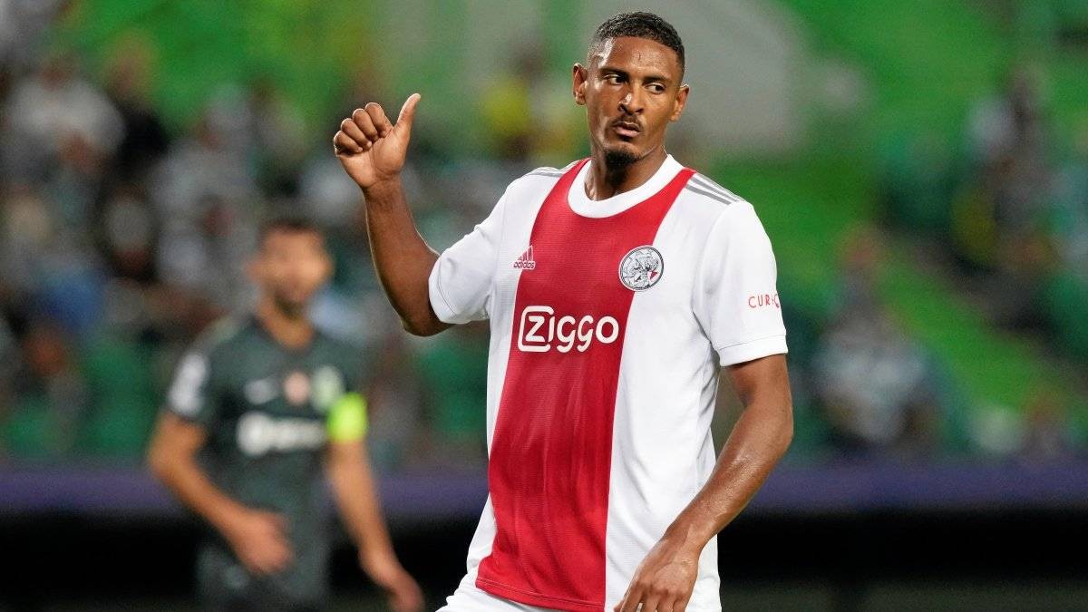 但提升进攻 但提升进攻