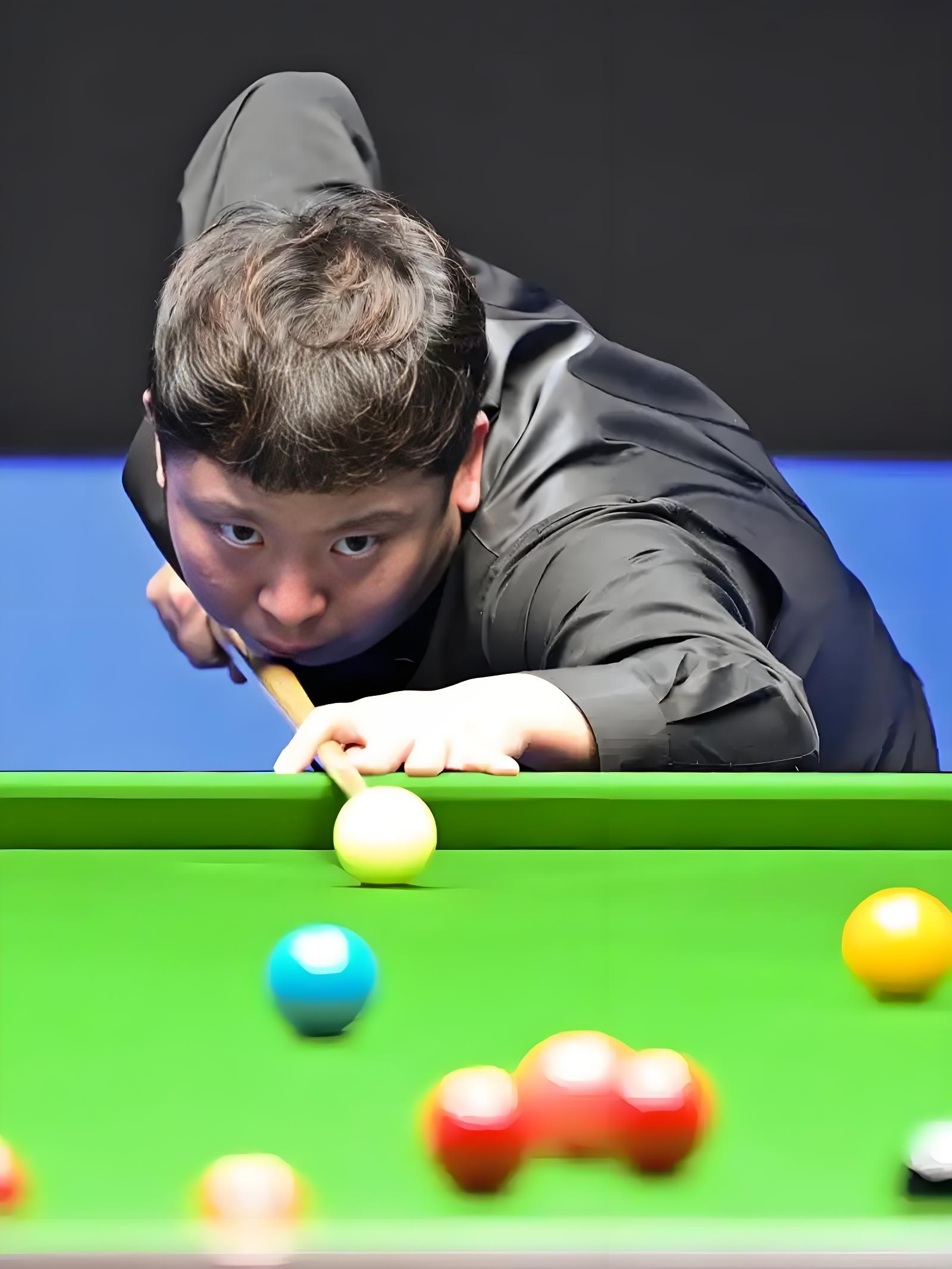 纸面实力 纸面实力