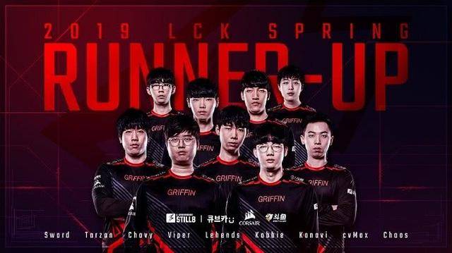 注入信心 注入信心