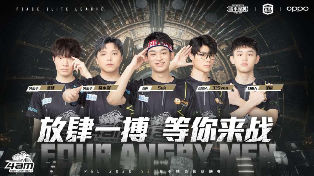 这不仅体现 这不仅体现