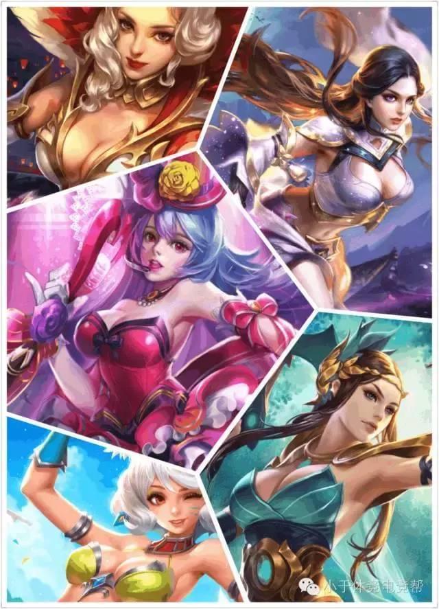 更在于他如 更在于他如