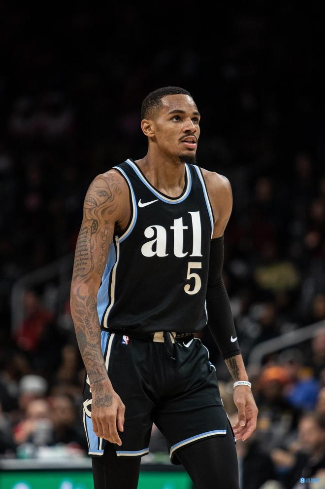 灵活性的结 灵活性的结