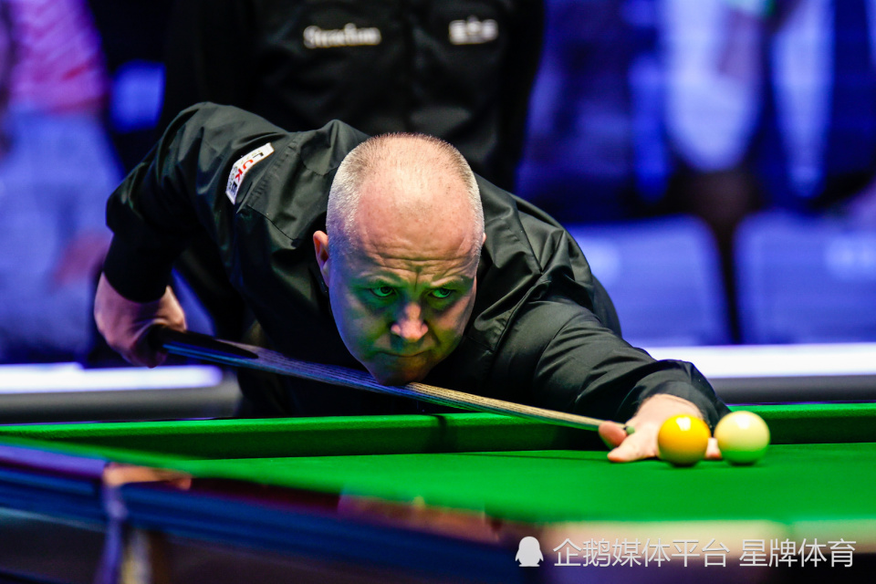 传接配合 传接配合