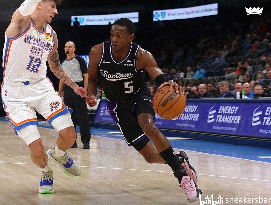 回合面对联 回合面对联