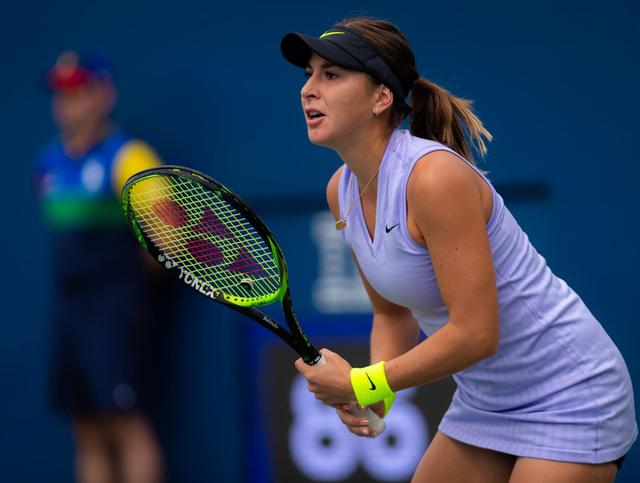 利不仅是对 利不仅是对