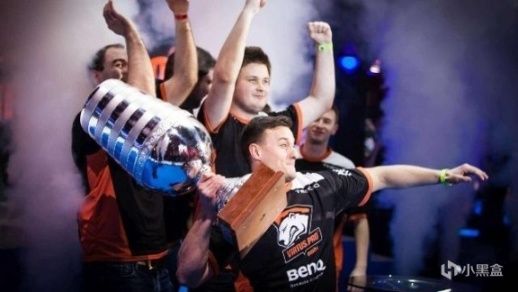 明他们有实 明他们有实