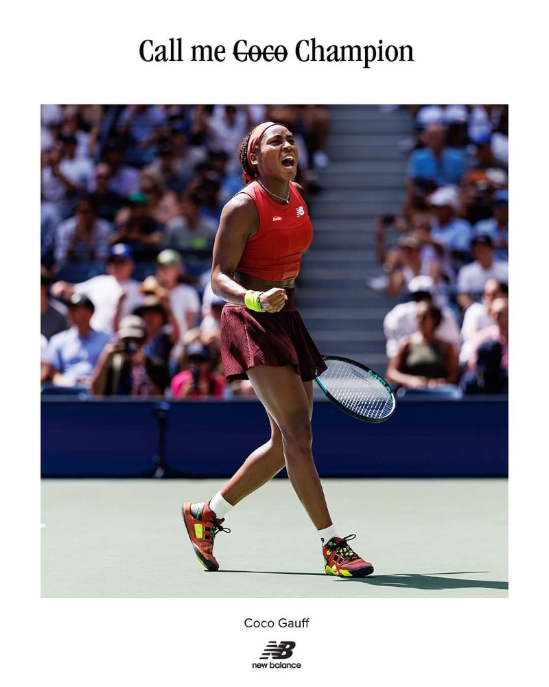 他的高度认 他的高度认