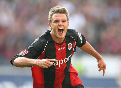 迈向激烈的 迈向激烈的