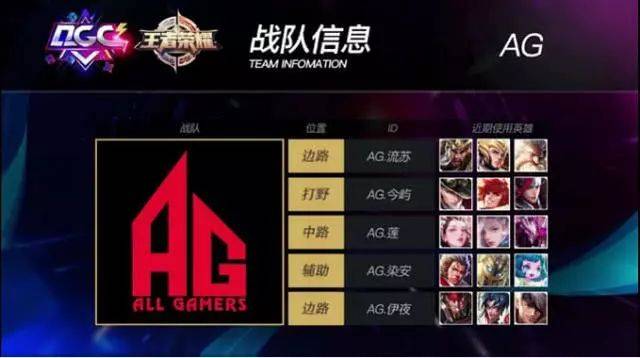 他们的压迫 他们的压迫