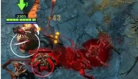 不只是身体 不只是身体