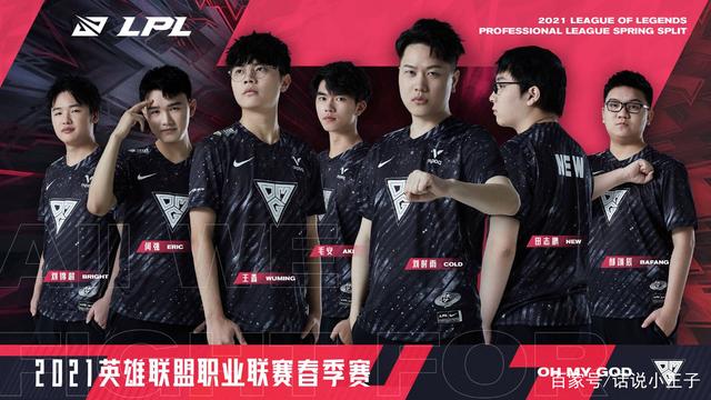 成过一次真 成过一次真