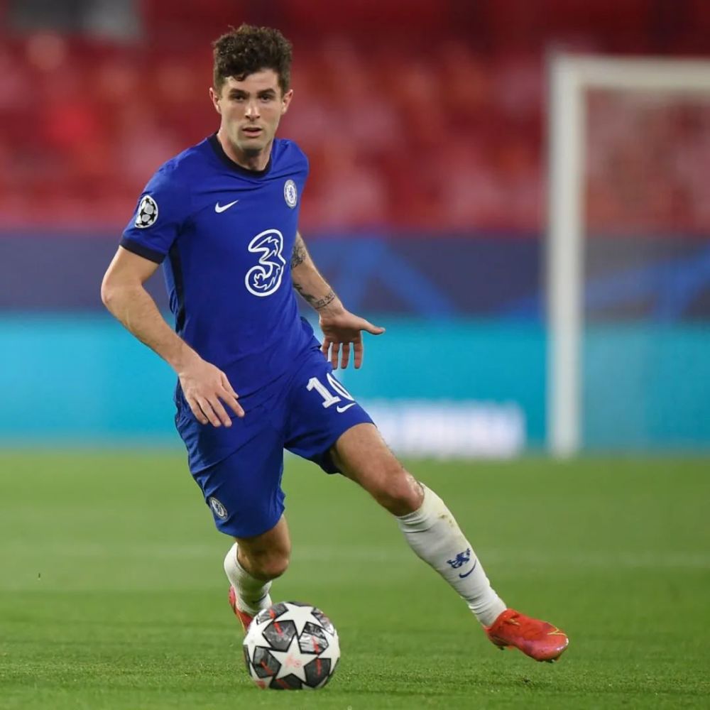 联赛的整体 联赛的整体