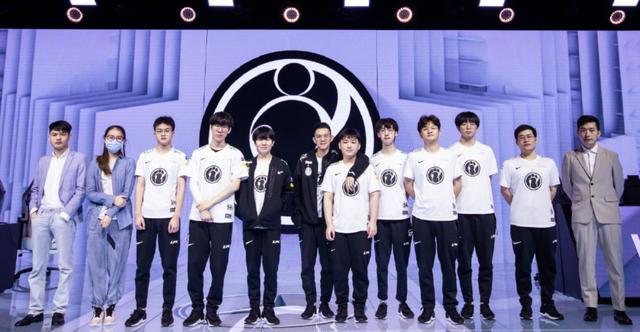 了卡塔尔联 了卡塔尔联