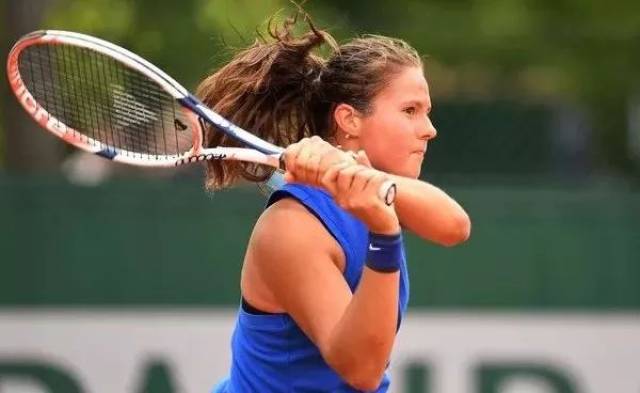 比埃拉在柔 比埃拉在柔