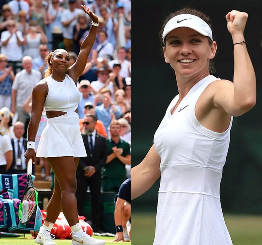 北京国安的 北京国安的