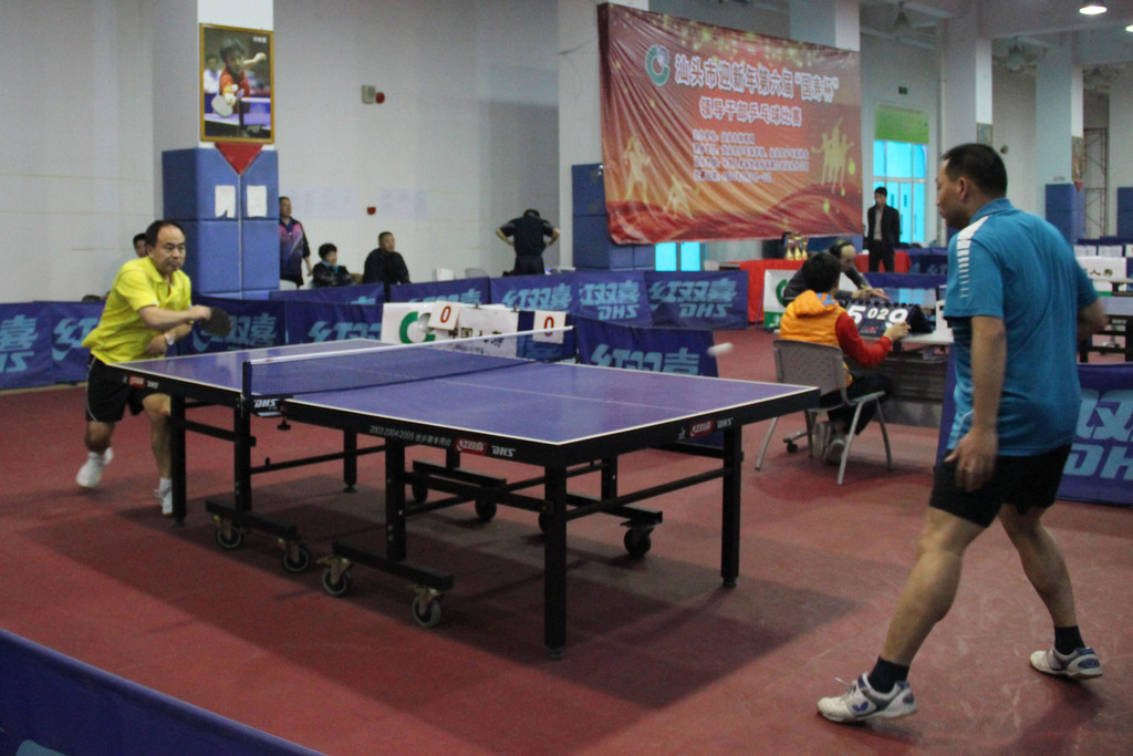 他的缺席让 他的缺席让