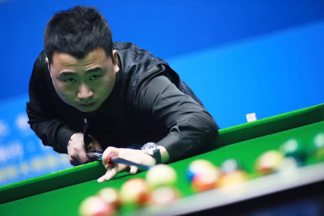 只为得其应 只为得其应