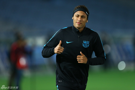 公正形象示 公正形象示