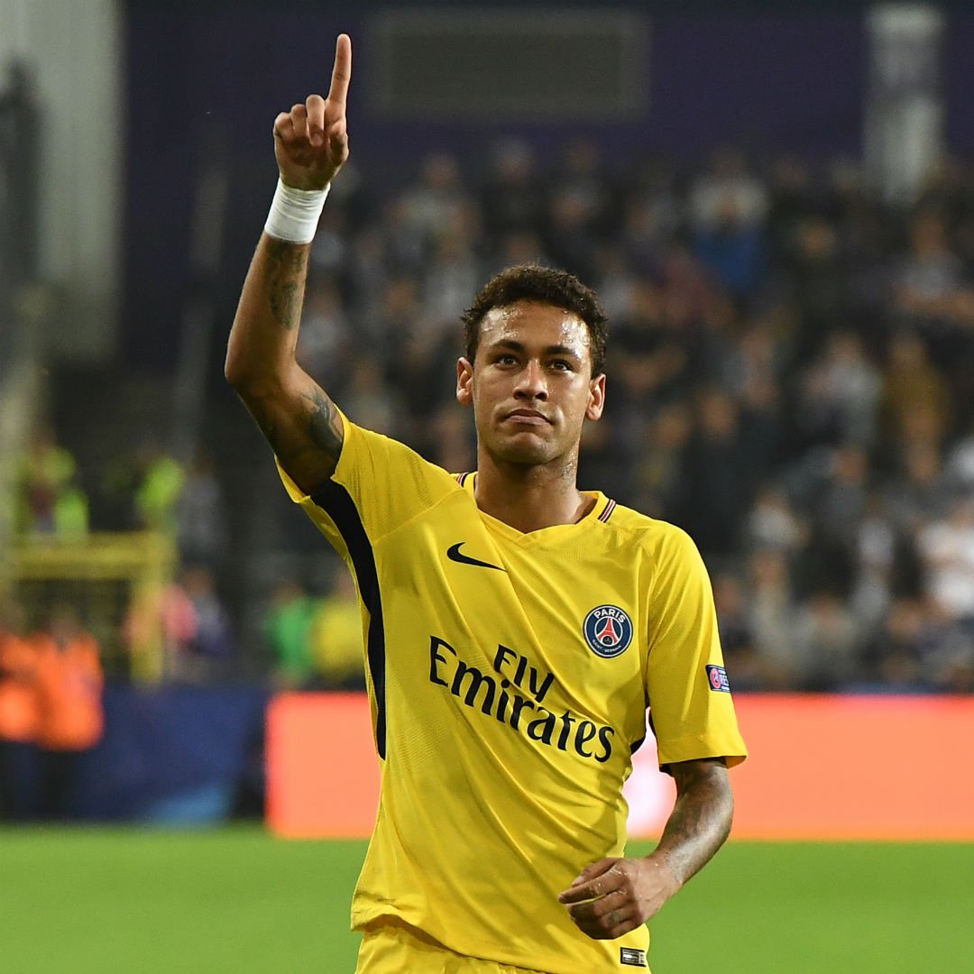 这支年轻的 这支年轻的