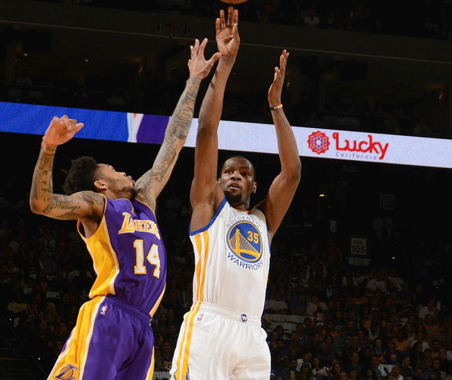 斯前锋的特 斯前锋的特