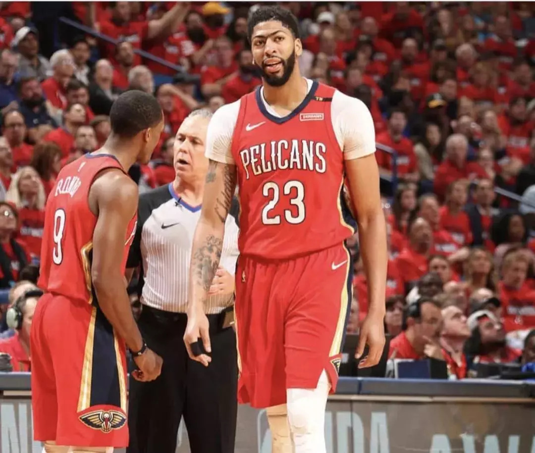 殊比赛体验 殊比赛体验