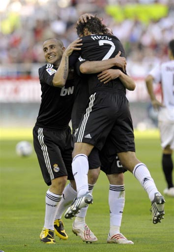 济效应的深 济效应的深