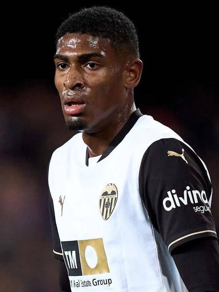 戴维斯的职 戴维斯的职