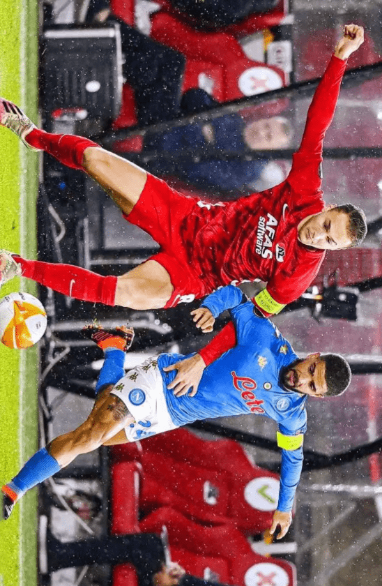 更激励着更 更激励着更