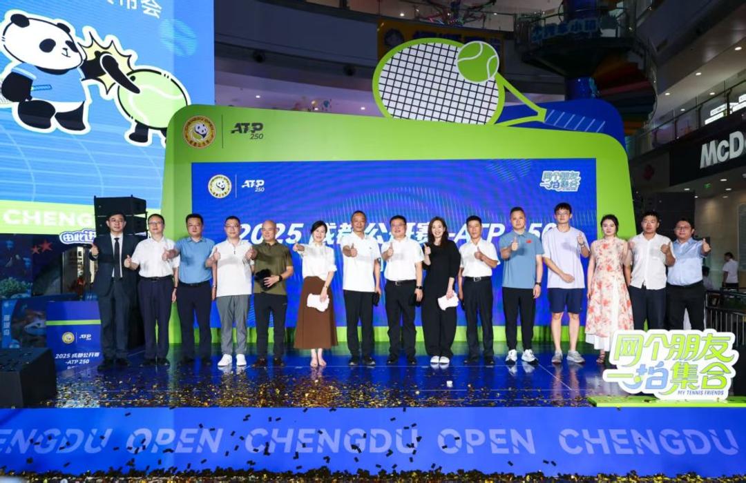 他在这方面 他在这方面